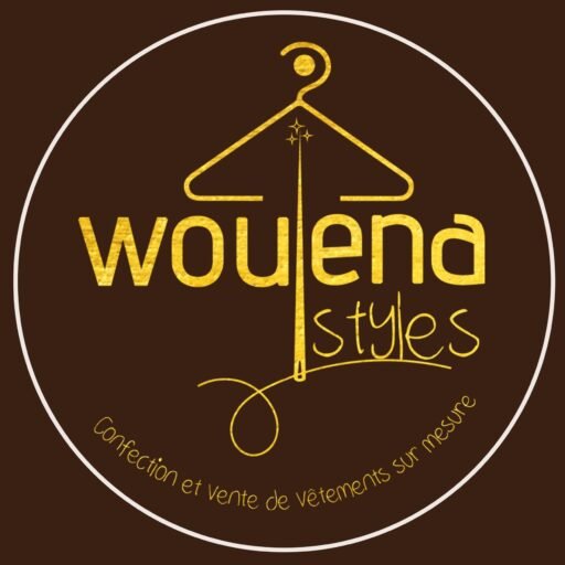 wouena Styles