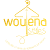 wouena-styles-logo300x300